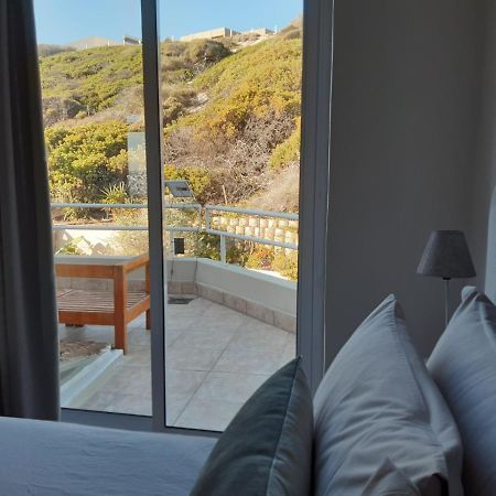 2Whitewaters Bloubergstrand Homestay ภายนอก รูปภาพ